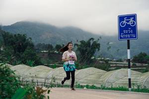 BIB: 200
                            <button type="button" onclick="openModal(18898185)" class="btn btn-primary btn-sm float-right btn-popup" data-toggle="modal" data-target=".modal-high-quality">
                        <i class="fas fa-shopping-cart"></i> Add to Cart
                    </button>
                                            <button type="button" onclick="isThisMe(18898185, true)" class="btn btn-success btn-sm float-right btn-popup btn-isme hidden" data-toggle="tooltip" data-placement="bottom" title="นี่คือรูปของคุณใช่ไหม คลิกที่นี่เพื่อเอาเข้าอัลบั้ม">
                        <i class="fas fa-plus"></i> Add to album
                    </button>
                    <button type="button" onclick="isThisMe(18898185, false)" class="btn btn-warning btn-sm float-right btn-popup btn-isnotme hidden">
                        <i class="fas fa-ban"></i> Remove from album
                    </button>